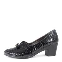  Туфли женские MARKO (813219) черный