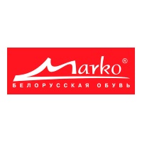 Обувь Марко (Marko)