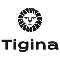 Обувь Тигина (Tigina)