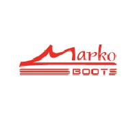 Marko Boots