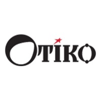 Обувь Отико (Otiko)